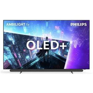 48OLED911/12 kép