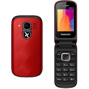 Comfort MM815 kép