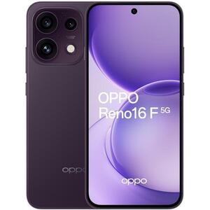 Reno16 F 5G 256GB 8GB RAM Dual kép