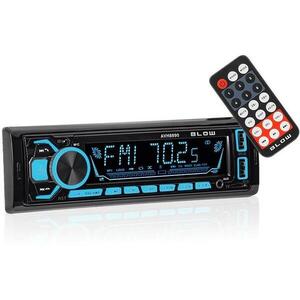AVH-8890 (78-281) kép