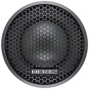 MILLE Pro MP 25.3 kép