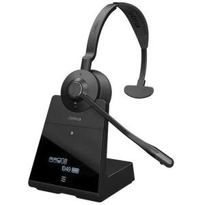 Engage 75 SE Stereo MS Teams Duo (9659-583-117) kép