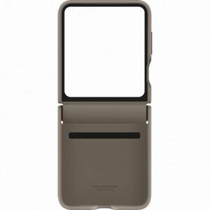 Galaxy Z Flip 5 etoupe (EF-VF731PAEGWW) kép