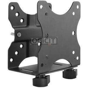 Thin Client Mount ACCSMNT kép