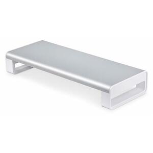 1MFSW-MONITOR-RISER kép