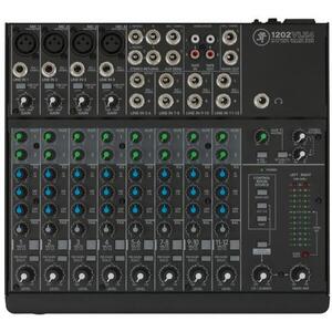 1202 VLZ4 kép
