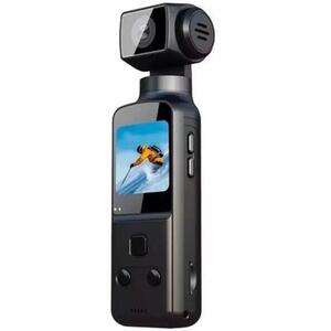 Vlogger Pocket 4K WiFi (BH1697) kép