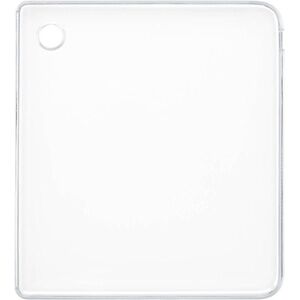 Libra Colour Case clear (N428-AC-CT-C-PL) kép