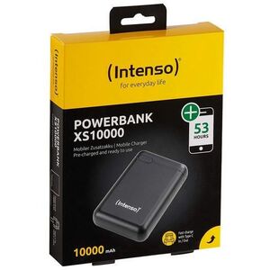 10000 mAh (7313530) kép