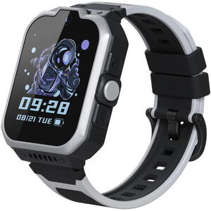 K1 PRO LTE kép