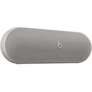 Pill x Kim Kardashian Light Gray kép