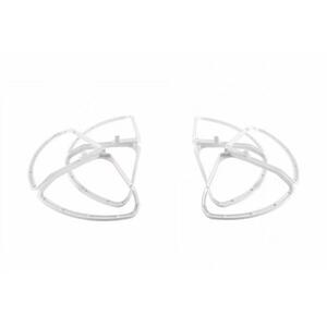 P4 Part 62 Propeller Guard (CP.PT.000599) kép