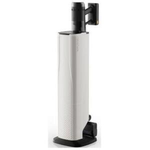 H60 Hub Ultra (H9A1A51-01) kép