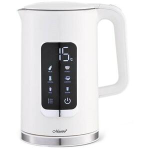 MR-024 white kép
