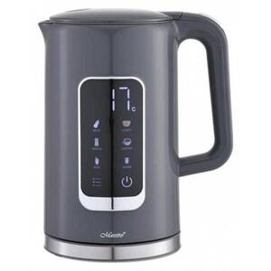 MR-024 grey kép