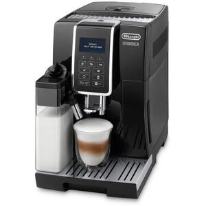 ECAM 350.55.B Dinamica kép