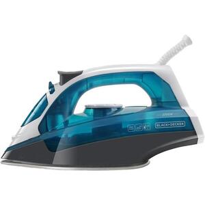 BXIR2200E (ES9180070B) kép