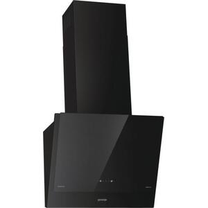 WHI6SYB 60cm kép