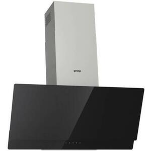 WHI949EXBG 90cm kép
