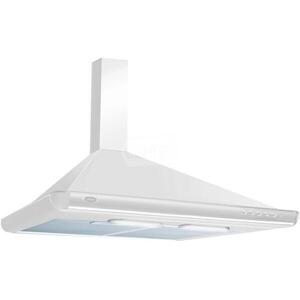 WK-5 Elegant turbo 60cm kép