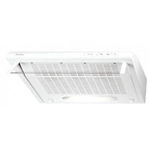 OSC5112W kép