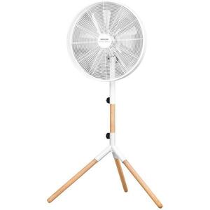 SFN 4080WH kép