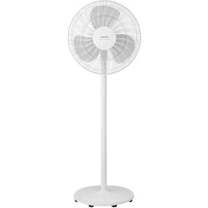 SFN 4060WH kép