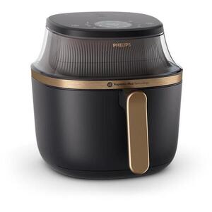 Airfryer Series 3000 4.2 L (NA322/00) kép
