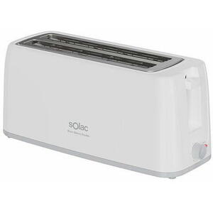 SOLAC kép