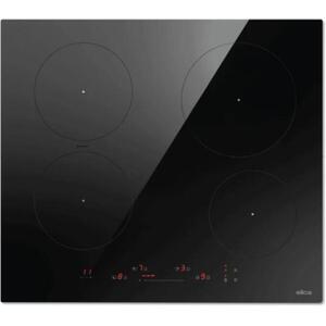 PRIMIS 604 Plus RAW (PRF0210631) kép