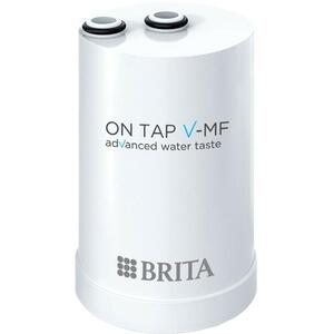 ON TAP Pro V-MF Filter 1052402 kép