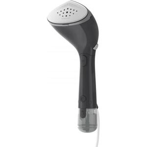STH7040/80 kép