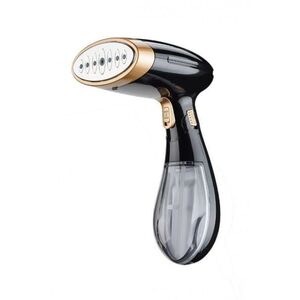 Steameasy kép