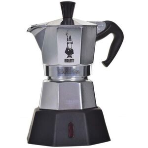 Moka Elettrika (2) (2778) kép