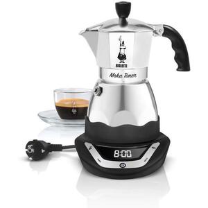 Moka Easy Timer (3) (0006092) kép