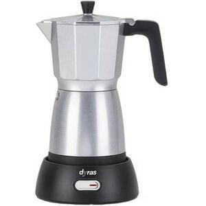 ESM-101SL kép