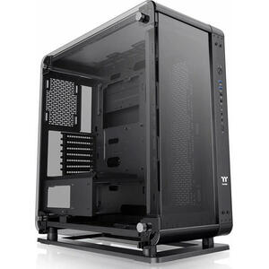 Core P6 TG Black (CA-1V2-00M1WN-00) kép