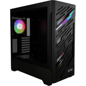 XPG Starker Air BTF Black (STARKERAIRBTFMTA-BKCWW) (75261577) kép