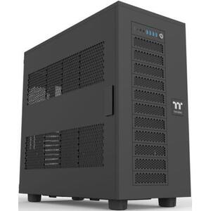 E-ATX kép