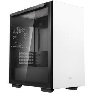 Macube 110 white (R-MACUBE110-WHNGM1N-G-1) kép