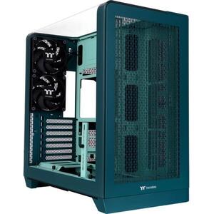 View 390 Air teal (CA-11F-00MTWN-00) kép
