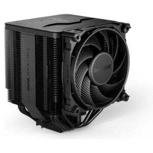 DARK ROCK PRO 5 (BK036) kép