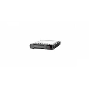 2.4TB SAS (P28352-B21) kép