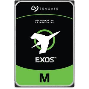 Exos M 32TB 3.5 (ST32000NM004K) kép