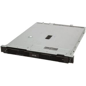 32TB 02538-001 kép