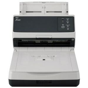 Ricoh fi-8250 kép