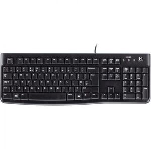 K120 Business US (920-002509) kép