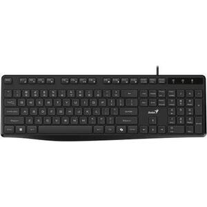 KB-117S (31300017403) kép