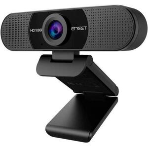 SmartCam C960 (58400) kép