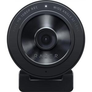 Kiyo X (RZ19-04170100-R3M1) kép